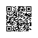 RWR89S2R10FRS70 QRCode