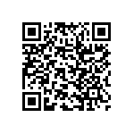 RWR89S2R15FSBSL QRCode