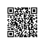 RWR89S2R37FRBSL QRCode