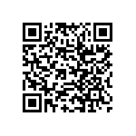 RWR89S2R43BRB12 QRCode