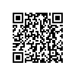 RWR89S2R43DRB12 QRCode