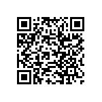 RWR89S2R43FRB12 QRCode