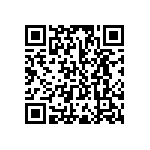 RWR89S2R50FSB12 QRCode