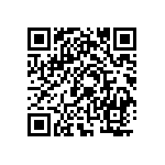 RWR89S2R61FRRSL QRCode