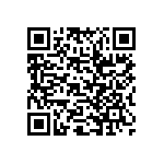 RWR89S2R61FSS73 QRCode