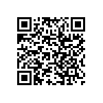 RWR89S2R80DRB12 QRCode