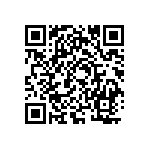 RWR89S2R80DRRSL QRCode