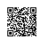 RWR89S2R87FSB12 QRCode