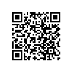 RWR89S3010FRB12 QRCode