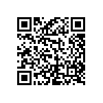 RWR89S3090FRS70 QRCode