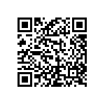 RWR89S3090FSS70 QRCode