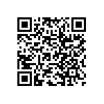 RWR89S3091FSB12 QRCode