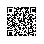 RWR89S30R9FRB12 QRCode