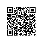 RWR89S30R9FRRSL QRCode