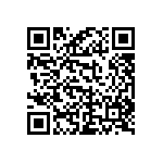 RWR89S3161FSRSL QRCode