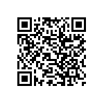 RWR89S32R4FRS73 QRCode