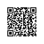 RWR89S3320DSB12 QRCode