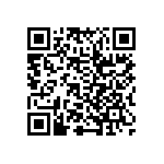 RWR89S3320FMRSL QRCode