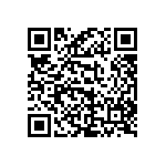 RWR89S3321FRBSL QRCode