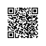 RWR89S3400FRBSL QRCode