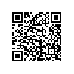 RWR89S3401FRS70 QRCode