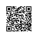 RWR89S3481FMS70 QRCode