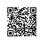 RWR89S3481FMS73 QRCode