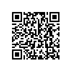 RWR89S34R0FRB12 QRCode