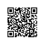 RWR89S34R0FSBSL QRCode