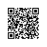 RWR89S3501FSB12 QRCode