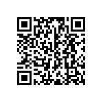 RWR89S3571FSB12 QRCode