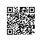 RWR89S35R0FMS70 QRCode