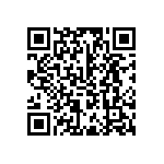 RWR89S35R2FRS70 QRCode