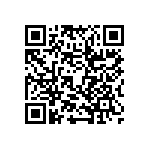 RWR89S35R7FMBSL QRCode