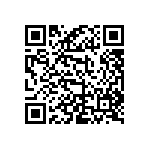 RWR89S3651FRS70 QRCode