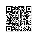 RWR89S3651FRS73 QRCode