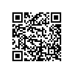 RWR89S3740FSS70 QRCode