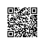 RWR89S3741FRS70 QRCode