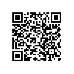 RWR89S37R4FRB12 QRCode