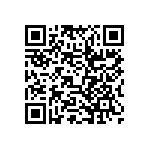 RWR89S37R4FRS73 QRCode