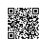 RWR89S37R4FSB12 QRCode