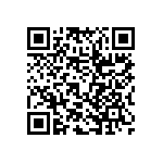 RWR89S37R4FSBSL QRCode