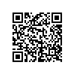 RWR89S3830FRRSL QRCode