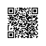 RWR89S3831FRS73 QRCode