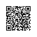 RWR89S3831FSRSL QRCode