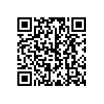 RWR89S3921FRS70 QRCode