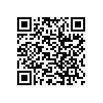 RWR89S3921FRS73 QRCode