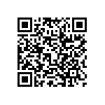 RWR89S39R2FRS70 QRCode