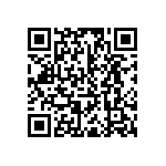 RWR89S3R01BRS70 QRCode