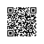 RWR89S3R01BRS73 QRCode